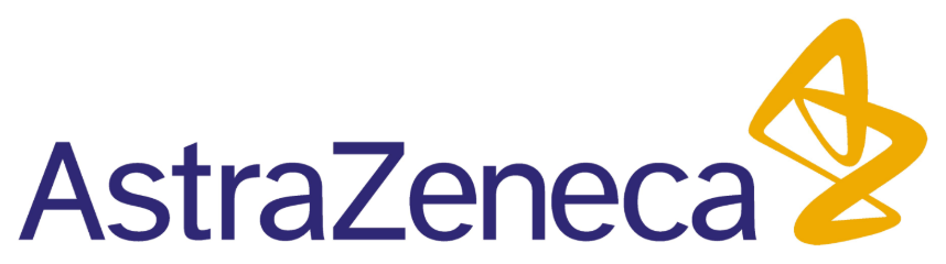 AstraZeneca